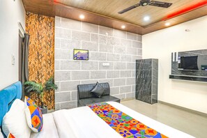 Egyptinpuuvillaiset lakanat, ylelliset vuodevaatteet