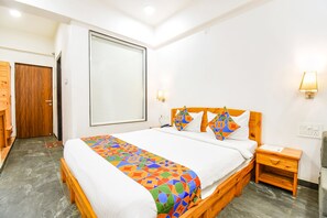 Sábanas de algodón egipcio y ropa de cama de alta calidad 