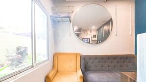 Ảnh chưa phân loại, 3 trong số 34 ảnh, nút