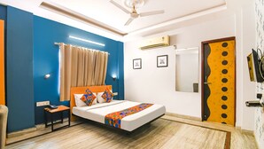 Ảnh chưa phân loại, 2 trong số 34 ảnh, nút