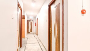 Ảnh chưa phân loại, 4 trong số 34 ảnh, nút