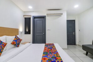 Roupas de cama de algodão egípcio, roupas de cama premium