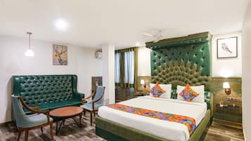 Quarto luxo | Roupas de cama de algodão egípcio, roupas de cama premium