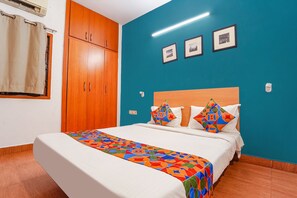 Llençols de cotó egipci i roba de llit d'alta qualitat 