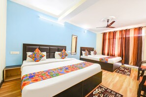 Sábanas de algodón egipcio y ropa de cama de alta calidad 