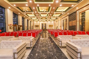 Salón de eventos