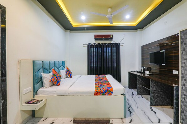 Sábanas de algodón egipcio, ropa de cama de alta calidad, caja fuerte