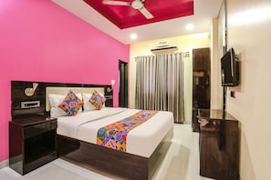 Sábanas de algodón egipcio y ropa de cama de alta calidad