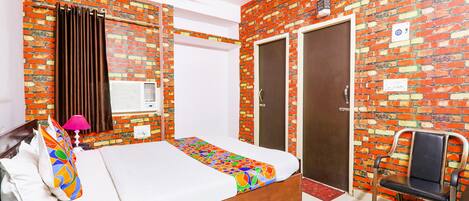 Sábanas de algodón egipcio, ropa de cama de alta calidad, caja fuerte