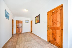 ล็อบบี้