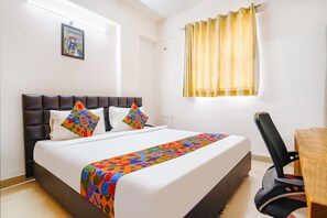 Quarto luxo | Roupas de cama de algodão egípcio, roupas de cama premium