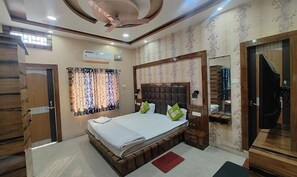 Sábanas de algodón egipcio, ropa de cama de alta calidad, caja fuerte