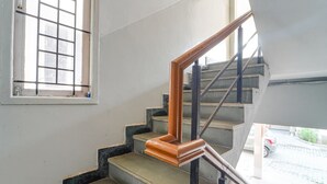 Uklassifisert bilde, 4 av 24, knapp