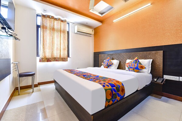 Roupas de cama de algodão egípcio, roupas de cama premium