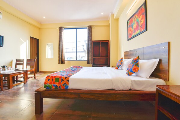 Bộ trải giường bằng vải cotton Ai Cập, bộ đồ giường cao cấp