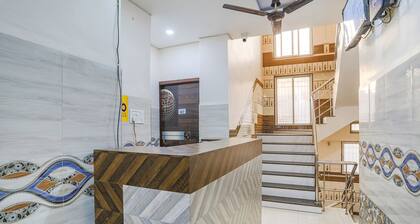 Fabexpress Convivial Star