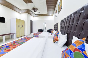 Sábanas de algodón egipcio y ropa de cama de alta calidad 