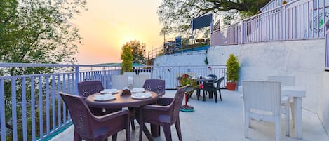 Ristorante