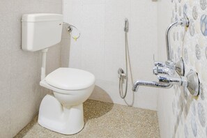 Buồng tắm vòi sen, vòi sen phun mưa, đồ dùng nhà tắm miễn phí 