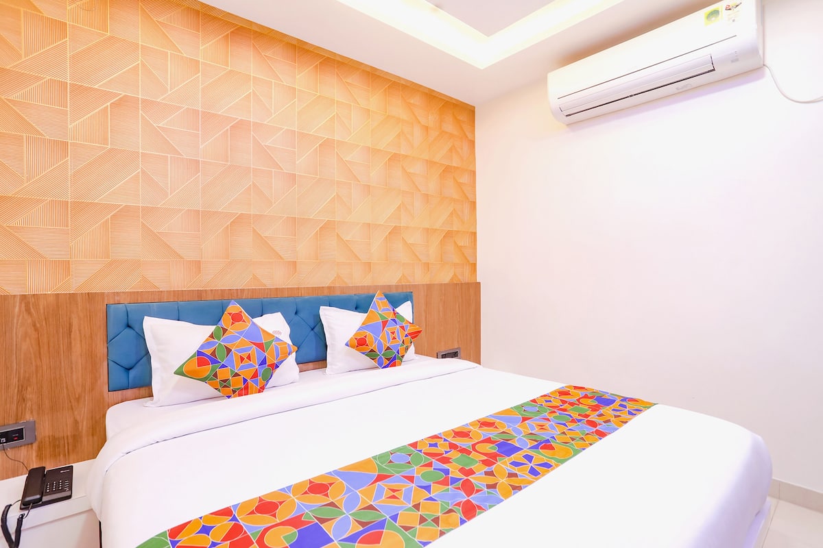 Quarto luxo | Roupas de cama de algodão egípcio, roupas de cama premium