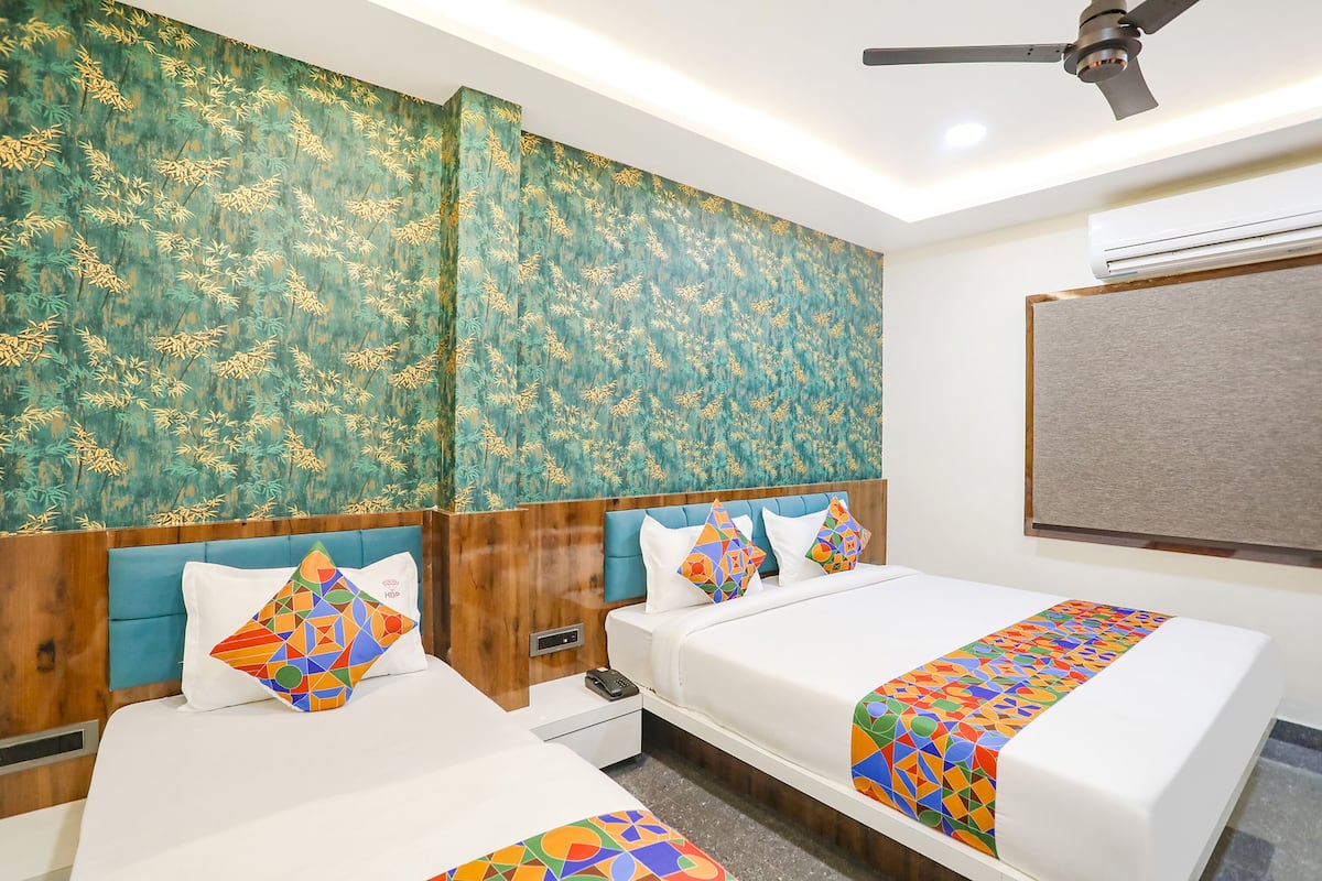 Quarto superluxo | Roupas de cama de algodão egípcio, roupas de cama premium