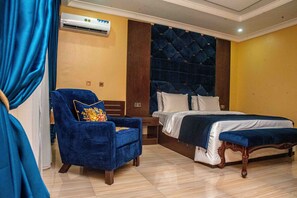 Sábanas de algodón egipcio y ropa de cama de alta calidad 