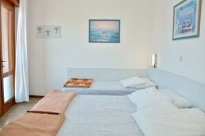 2 camere