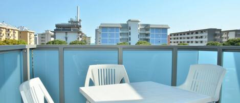 Servei de restauració a l'aire lliure