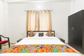 Bộ trải giường bằng vải cotton Ai Cập, bộ đồ giường cao cấp 
