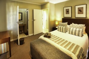 Comfort appartement | 2 slaapkamers, individueel gedecoreerd, individueel gemeubileerd