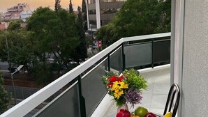 Apartment | Kawasan hartanah