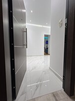 Apartment | Interior