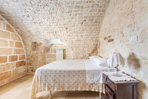 Departamento | 2 habitaciones 