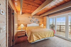 3 bedrooms