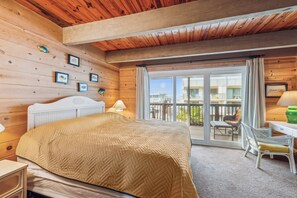 3 Schlafzimmer