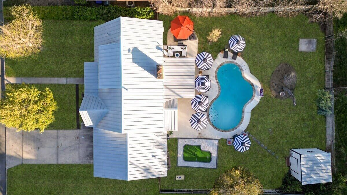 オーナーのプロフィール画像