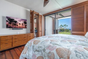 2 chambres, bureau, fer et planche à repasser, Wi-Fi gratuit