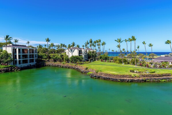 Exterieur