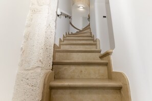2 chambres