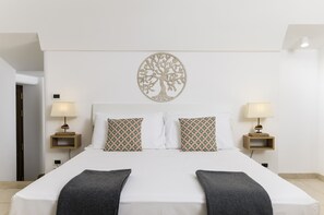 2 chambres