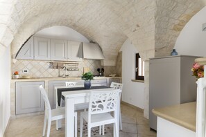2 bedrooms - Sant Oronzo View Apartment by Wonderful Italy (Ostuni)