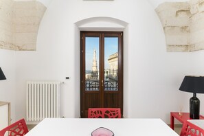 Casa | 2 quartos