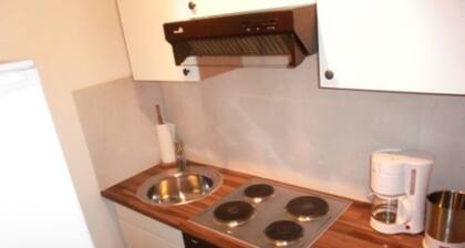 Ein herzliches Grüss Gott aus Missen im Ober-Allgäu