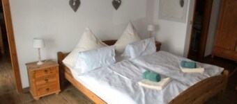 Ein Herzliches Grüss Gott aus Missen im Ober-allgäu