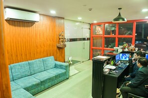 Televisión LED 42 pulgadas con canales de televisión digitales