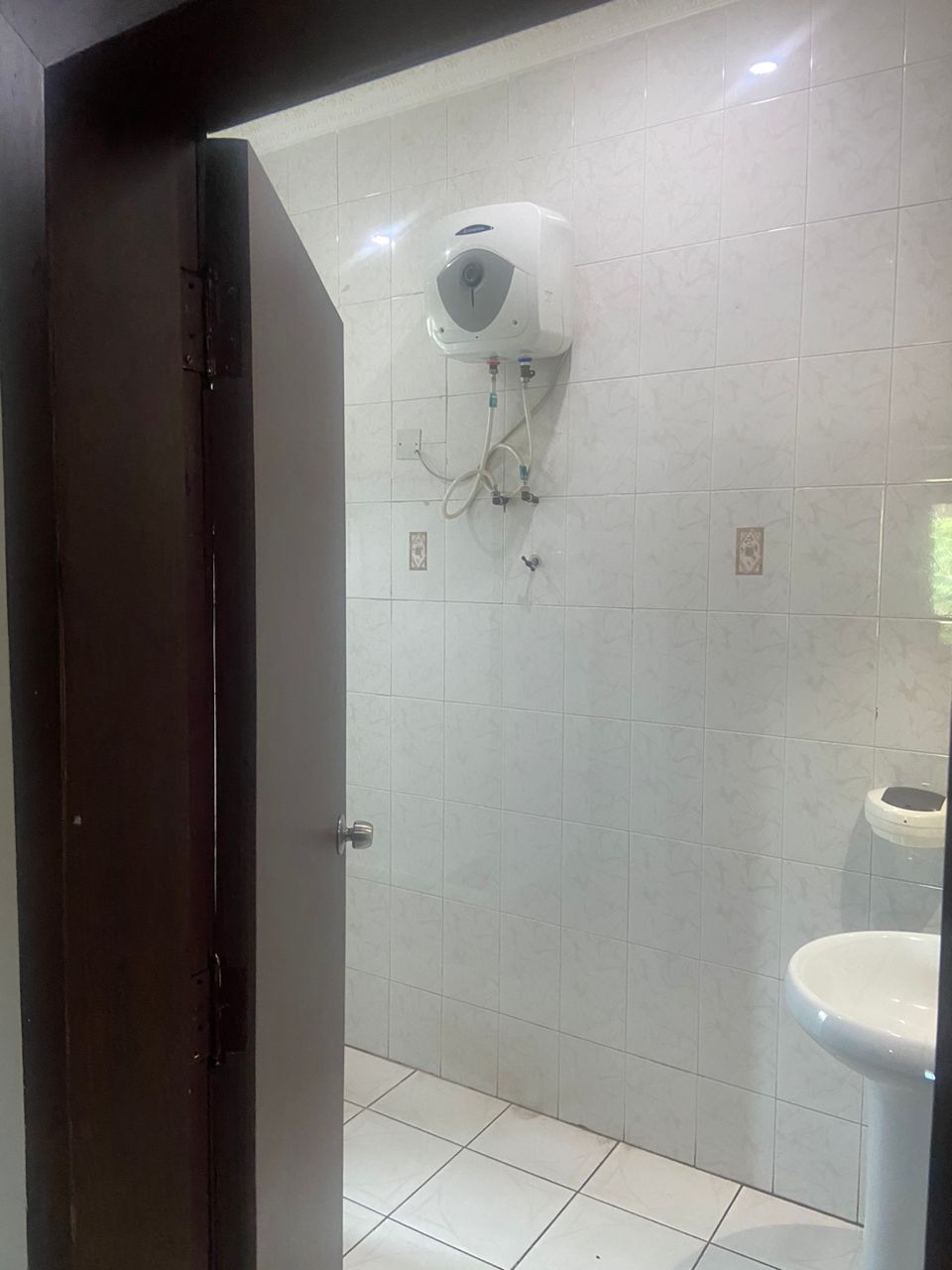 حمام