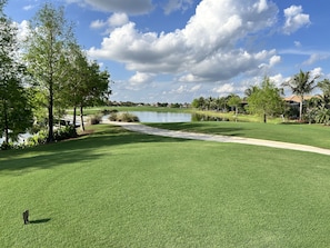Golf - Welcome to DayBreak🌴Resort Living - Golf⛳Tennis🎾 Pools, Fitness and More! (Bonita Springs)
