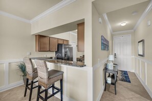 Interior - Welcome to DayBreak🌴Resort Living - Golf⛳Tennis🎾 Pools, Fitness and More! (Bonita Springs)