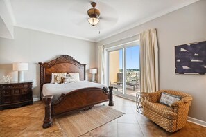 3 Schlafzimmer, Bügeleisen/Bügelbrett, Internetzugang, Bettwäsche