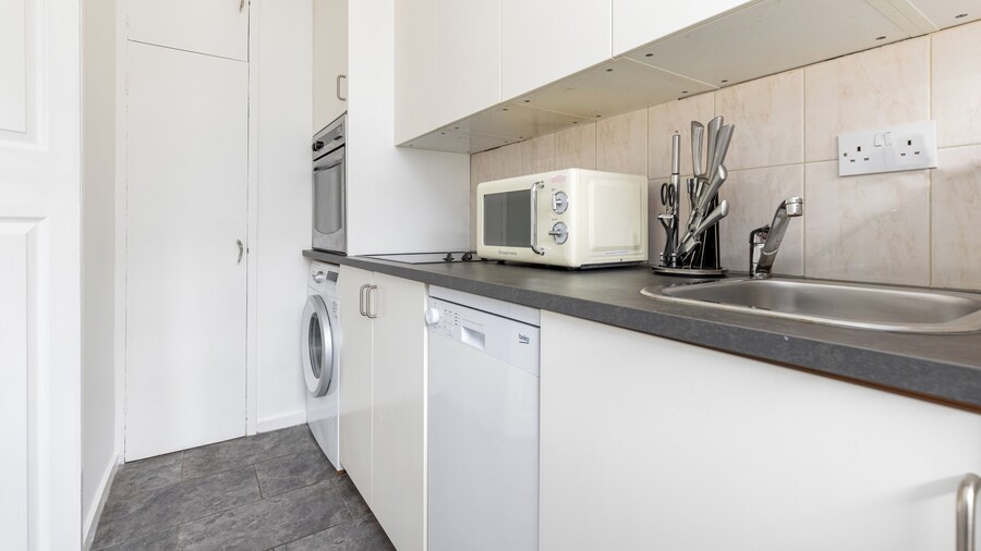 The Pimlico Collection